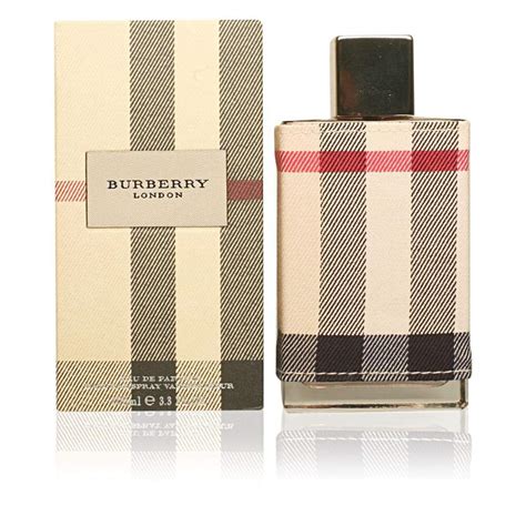 burberry parfum 100 mldouglas|burberry london perfume price.